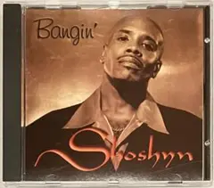R&B SOUL BANGIN' - SHOSHYN