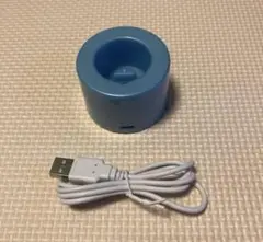 Item thumbnail for item 541c04c3-2b20-44d9-88de-60aa00f7b31e