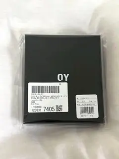 【新品・未開封】OY/オーワイ ODOLLY NECKLACE/ネックレス