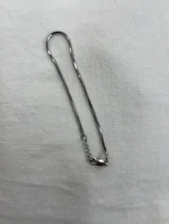 VACIER ブレスレット