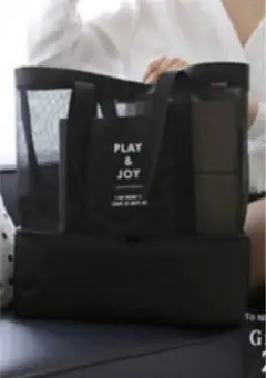 バッグ　ジムバッグ　レジャーバッグ