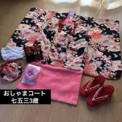 Item thumbnail for item 071b5158-f6cd-4489-ba95-7c76df05f6b5