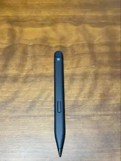 surface スリムペン 2