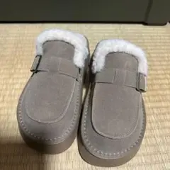 Item thumbnail for item caeacfe9-1c6f-41ad-989f-75decb8e2667