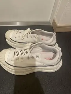 CONVERSE ALL STAR チャックテイラー スニーカー