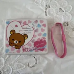 Item thumbnail for item 75b1e334-7696-4a13-b3f2-4d71b5d298e7