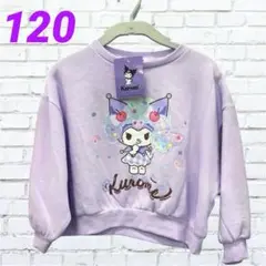 Item thumbnail for item 02aa312e-d1fb-4751-934d-58bf7c049677