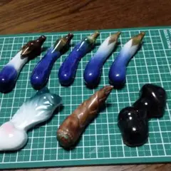 Item thumbnail for item 688f00bd-fbd9-4dab-8a75-f73cd7560bdb