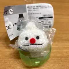 Item thumbnail for item cf120d16-d8cc-4300-b467-b3a227f76ed1