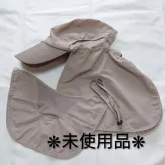 Item thumbnail for item 2d2c833f-b56b-4496-a6df-7bb7bdd048da