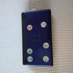 Nintendo DS