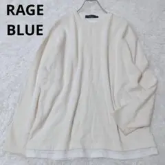 Item thumbnail for item 6f838733-6e7a-4b3c-bc79-44699cdeee69
