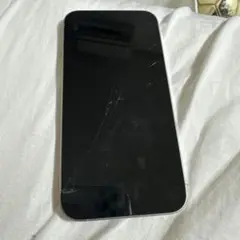 iphone12promax 本体