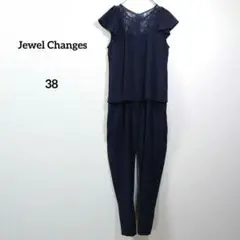 Item thumbnail for item b9c67e42-5a4e-48e6-8ee7-74f7a6dc6719