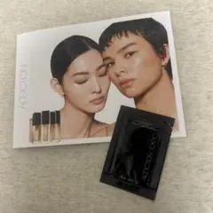 Item thumbnail for item 0d822ebb-c518-4a26-b721-6054cefdfbf1