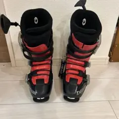 m29580387771_1.jpg?1747745922
