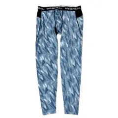 Item thumbnail for item 1add3085-2d51-4e39-8d88-d5862a62577f