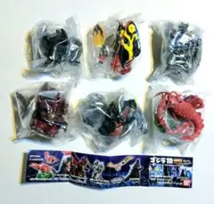 Item thumbnail for item 381b5a19-c480-48e3-b5e5-8f9fdf7aeda5