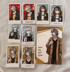 Item thumbnail for item 9542c022-de0b-422c-b28c-4080d6820567