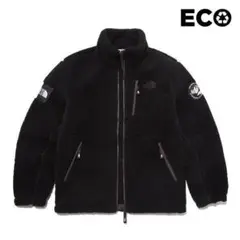 【海外限定】ザ ノース フェイス フリース THE NORTH FACE S