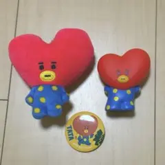 Item thumbnail for item b8620dcb-9cf8-419b-839f-be9b7f7db5f4