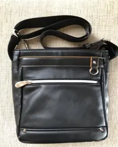 Item thumbnail for item 1335a3ff-37f8-4b27-9007-6ec8ef26ba42