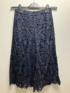 Item thumbnail for item 4325e492-686c-4b9f-b4ef-11a2b81f115a