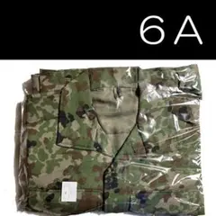 71Psfn4AKAL._AC_UF350,