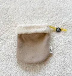 小物入れ