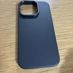 【現品限り‼️】iPhone 16 pro用ケース シリコン MagSafe対応
