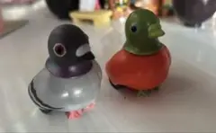 Item thumbnail for item 15a4977c-7be3-4f50-b953-044a25b301fa