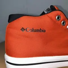 Columbia コロンビア ホーソンレイン アドバンス スリー オムニテック