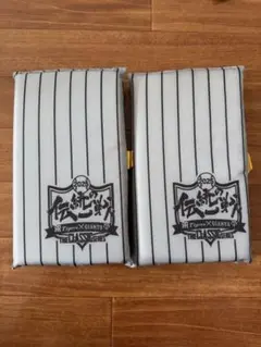 阪神タイガース