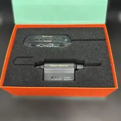 Item thumbnail for item 2c544e0b-74a0-4756-a25e-00699cf89a54