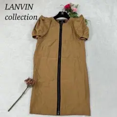 Item thumbnail for item 0675a69c-9977-498c-b600-070787de4c98