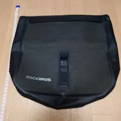 Item thumbnail for item 973bcbe1-4967-49b3-a196-4f396cb8ae56