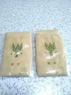 Item thumbnail for item 0abb80b9-e3fe-4219-9064-58f0159d9ba8