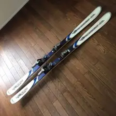 ◆ スキー rossignol Bandit XX 177 カービングスキー Rossignol Bandit XX All Mountain user reviews : 4.4 out of 5