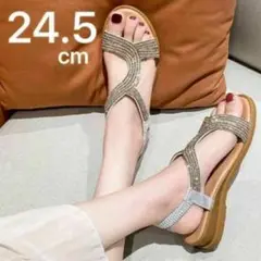 Item thumbnail for item d2cc03b3-bca9-4c5c-a076-f7dcbc8469a1