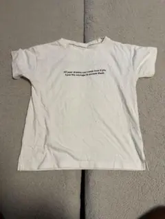 Item thumbnail for item 20cc1e8c-ba22-470a-9179-5c870ac06c0e