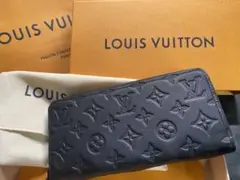 Item thumbnail for item bb05bb05-62e9-40f6-9cb5-9351d07e8ecc