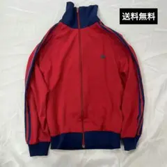 Item thumbnail for item 50dbbc3c-aea1-45d8-9dcc-7189cbd8b2eb