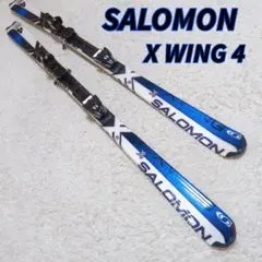 Yahoo!オークション -「salomon x-wing」の落札相場・落札価格