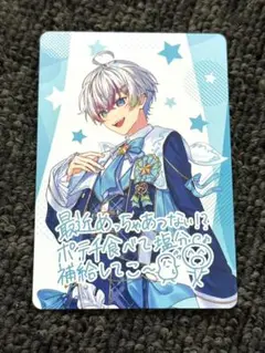 VOISINGチップス3