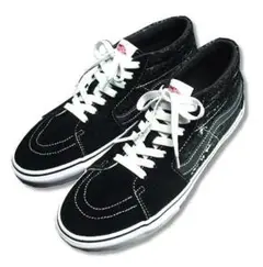 VANS×BUNP OF CHICKEN コラボレーション　新品