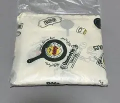 ぐでたま　エコバッグ　非売品