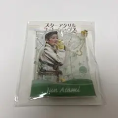 Item thumbnail for item 9edae857-b697-430b-bfcf-dfcac62975eb