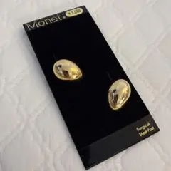 Item thumbnail for item 7ad359e6-4210-46ee-9ade-71e47a6b7853