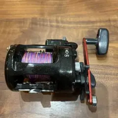 数回使用しました。現状お渡しです。動作良好。棚カウンター問題なく使用できます。