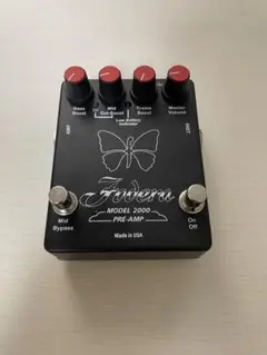 2025年最新】fodera model 2000の人気アイテム - メルカリ